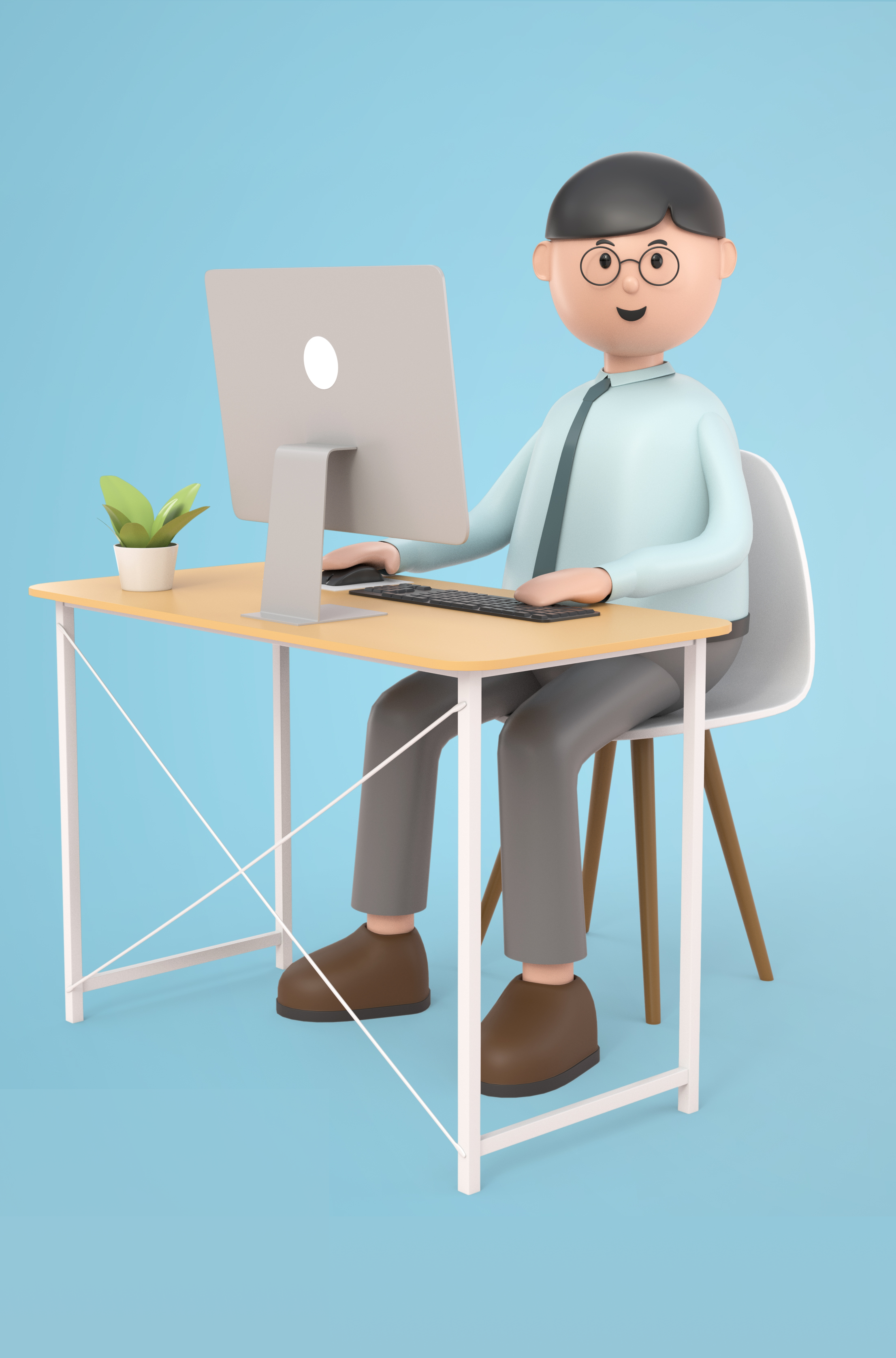 Digital Mirage Soluciones Informaticas