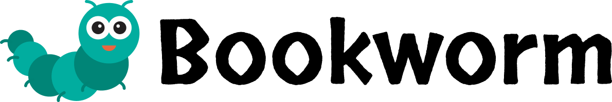 Digital Mirage | Soluciones Informaticas